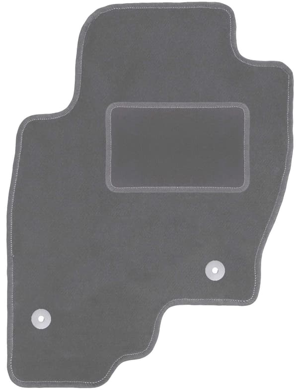 Kuljettajan automatto: Nissan Pathfinder R51 SUV (2004-2014)