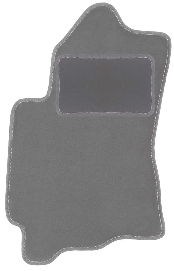 Kuljettajan automatto: Subaru B9 Tribeca SUV (2009-2009)