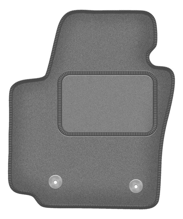 Kuljettajan automatto: Seat Altea XL tila-auto (2006-08.2008)