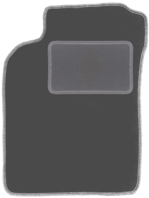 Kuljettajan automatto: Nissan Almera N15 viistoperä, sedan (1995-2000)