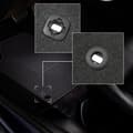 Miniatyrbild 3 av 11: Förarens bilmatta: Honda Civic VIII (UFO) halvkombi (2006-2012)