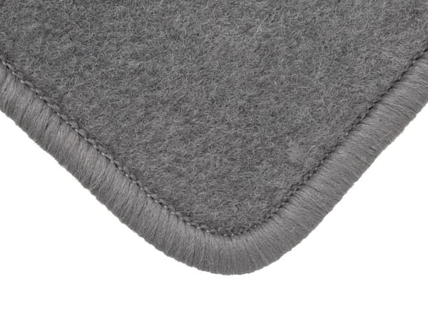 Harmaat auton matot: Citroen Jumper I pakettiauto (1994-2006)