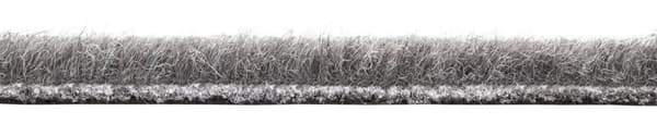 Harmaat auton matot: Volvo V50 farmari (2004-2012)
