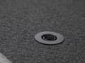 Pikkukuva 7 / 11: Harmaat auton matot: Ford S-MAX MK1 tila-auto (2012-2015)