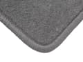 Pikkukuva 6 / 11: Harmaat auton matot: Nissan Cube Z12 keicar (2008-2011)