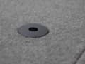 Pikkukuva 10 / 11: Harmaat auton matot: Nissan Cube Z12 keicar (2008-2011)