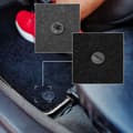 Pikkukuva 3 / 11: CARLUX-SILVER auton matot: BMW 3 E90 sedan (2004-2011)