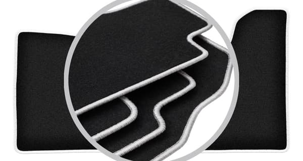 CARLUX-SILVER automatot: Microcar Virgo microcar (0)
