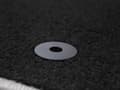Pikkukuva 6 / 11: CARLUX-SILVER auton matot: Volkswagen Eos avoauto (2005-2015)