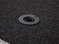 Pikkukuva 7 / 11: CARLUX-SILVER auton matot: Volkswagen Eos avoauto (2005-2015)