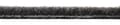 Pikkukuva 9 / 11: CARLUX-SILVER auton matot: Volkswagen Eos avoauto (2005-2015)