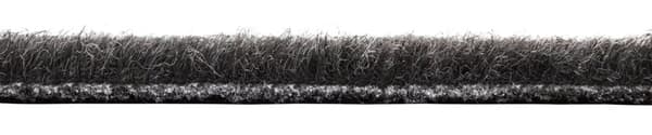 CARLUX-SILVER auton matot: Volkswagen Eos avoauto (2005-2015)