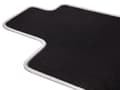 Pikkukuva 10 / 11: CARLUX-SILVER auton matot: Peugeot Boxer III pakettiauto (2014 - )