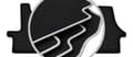 Pikkukuva 1 / 11: CARLUX-SILVER auton matot: Peugeot Boxer III pakettiauto (2014 - )
