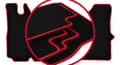 Miniatyrbild 1 av 11: CARLUX-RED bilmattor för: Renault Master II Leverans (2003-2010)