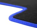 Pikkukuva 5 / 11: CARLUX-BLUE auton matot: Skoda Octavia I liftback, farmari, Tour (1996-2004)