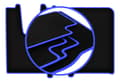 Pikkukuva 1 / 11: CARLUX-BLUE auton matot: Iveco S-WAY kuorma-auto - (2019-)
