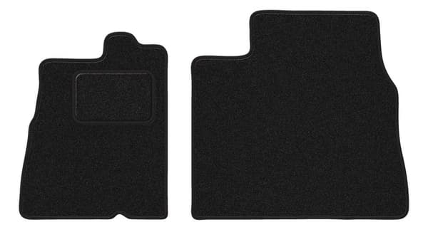 ANTHRA auton matot: Citroen Jumper I pakettiauto (1994-2006)