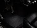 Pikkukuva 4 / 11: ANTHRA auton matot: Hyundai Sonata III sedan (1999-2005)