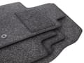 Pikkukuva 10 / 11: ANTHRA auton matot: Hyundai Sonata III sedan (1999-2005)