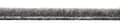 Pikkukuva 11 / 11: ANTHRA auton matot: Hyundai Sonata III sedan (1999-2005)