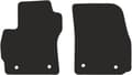 Miniatyrbillede 1 af 2: BASIC front til: Mazda Premacy II minivan 2005-2010