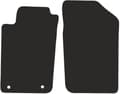 Miniatyrbillede 1 af 2: BASIC front til: Peugeot 206 hatchback, SW, stationcar, CC, cabrio 1998-2010