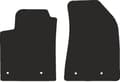 Miniatyrbillede 1 af 2: BASIC front til: Fiat Bravo II hatchback 2007-2012