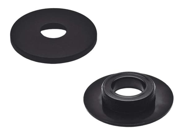 BASIC fram till: Mazda 6 II GH sedan, kombi, liftback, halvkombi 2007-2012