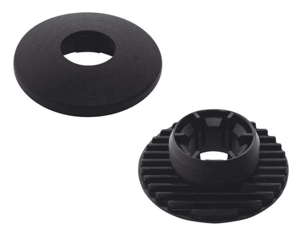 BAS-front till: Volvo V40 I kombi 1995-2004