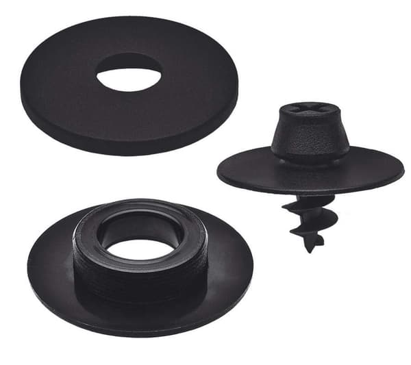 BASIC fram till: Hyundai Atos halvkombi 1997-2008