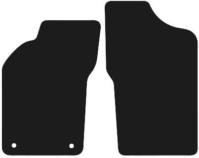 BASIC front til: Alfa Romeo 155 sedan 1995-1999