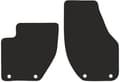 Miniatyrbillede 1 af 2: BASIC front til: Volvo V40 II stationcar, cross country 2012-
