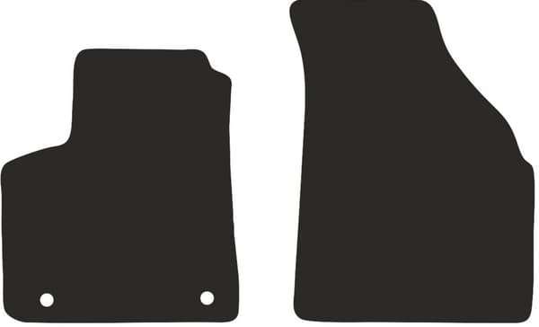 BASIC front till: Chevrolet Tacuma minivan 2000-2011