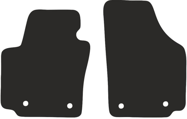 BASIC fram till: Seat Altea XL minivan 2006-08.2008