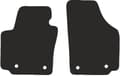 Miniatyrbild 1 av 2: BASIC fram till: Seat Altea XL minivan 2006-08.2008
