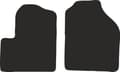 Miniatyrbillede 1 af 2: BASIC front til: Ford Transit Connect stationcar 2003-2012