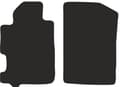 Miniatyrbillede 1 af 2: BASIC front til: Honda FR-V minivan 2004-2009