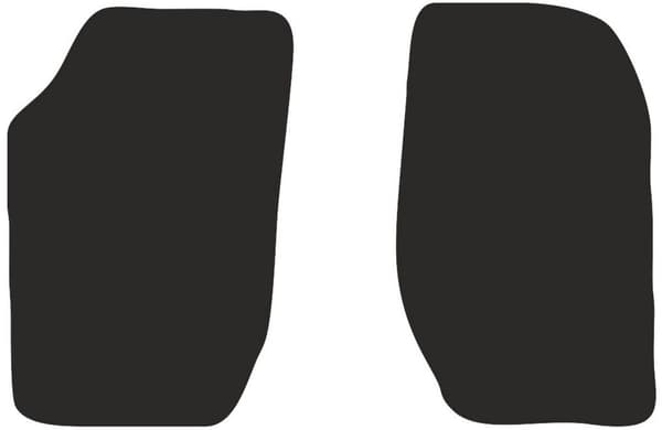 BASIC front till: Saab 900 I 1978-1993