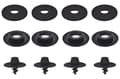 Pikkukuva 3 / 11: ANTHRA-automatot: Range Rover III L322 Vogue SUV (2001-2012)