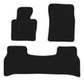 Pikkukuva 2 / 11: ANTHRA-automatot: Range Rover III L322 Vogue SUV (2001-2012)