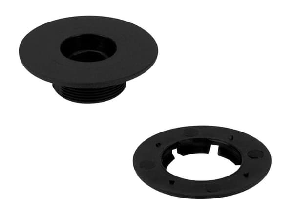 BASIC fram till: Citroen C1 I halvkombi 2005-2014