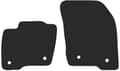 Miniatyrbild 1 av 2: BASIC front för: Ford S-MAX MK2 7 personer 2015-