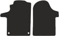 Miniatyrbillede 1 af 2: BASIC front til: Mercedes Vito W447 varevogn 2014-