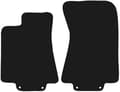 Miniatyrbillede 1 af 2: BASIC front til: Jaguar XJ VII sedan 2002-2009