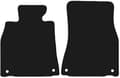 Miniatyrbild 1 av 2: BASIC front till: Lexus LS III sedan 2000-2006