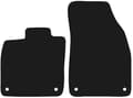 Miniatyrbillede 1 af 2: BASIC front til: Skoda Enyaq iV SUV 2020-