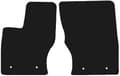 Miniatyrbild 1 av 2: BASIC front för: Range Rover Sport II SUV 2013-