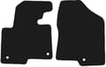 Miniatyrbild 1 av 2: BASIC front för: Hyundai SantaFe III 7 personer 2012-
