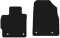 Miniatyrbild 1 av 2: BASIC front för: Mazda CX-7 SUV 2006-2009